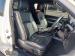 Toyota Hilux 2.8GD-6 Xtra cab 4x4 Legend manual - Thumbnail 16