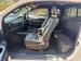 Toyota Hilux 2.8GD-6 Xtra cab 4x4 Legend manual - Thumbnail 17