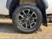 Toyota Hilux 2.8GD-6 Xtra cab 4x4 Legend manual - Thumbnail 18