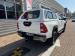 Toyota Hilux 2.8GD-6 Xtra cab 4x4 Legend manual - Thumbnail 2