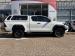 Toyota Hilux 2.8GD-6 Xtra cab 4x4 Legend manual - Thumbnail 3