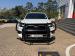 Toyota Hilux 2.8GD-6 Xtra cab 4x4 Legend manual - Thumbnail 4