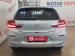 Toyota Starlet 1.5 Xi - Thumbnail 5
