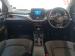 Toyota Starlet 1.5 Xi - Thumbnail 6