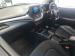 Toyota Starlet 1.5 Xi - Thumbnail 7