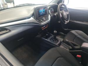 Toyota Starlet 1.5 Xi - Image 7