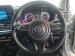 Toyota Starlet 1.5 Xi - Thumbnail 8