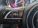 Toyota Starlet 1.5 Xi - Thumbnail 9