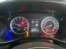 Toyota Starlet 1.5 Xi - Thumbnail 10