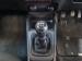 Toyota Starlet 1.5 Xi - Thumbnail 11