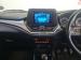 Toyota Starlet 1.5 Xi - Thumbnail 13