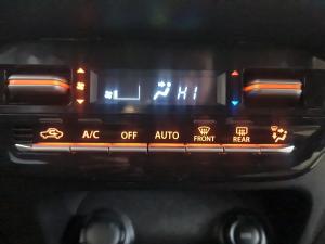 Toyota Starlet 1.5 Xi - Image 14