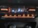 Toyota Starlet 1.5 Xi - Thumbnail 14