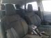 Toyota Starlet 1.5 Xi - Thumbnail 15