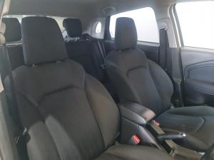 Toyota Starlet 1.5 Xi - Image 15