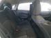 Toyota Starlet 1.5 Xi - Thumbnail 16