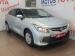 Toyota Starlet 1.5 Xi - Thumbnail 1