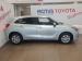 Toyota Starlet 1.5 Xi - Thumbnail 3
