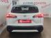 Toyota Corolla Cross 1.8 XR - Thumbnail 5