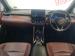 Toyota Corolla Cross 1.8 XR - Thumbnail 6
