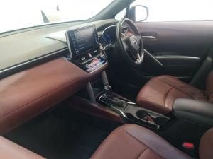 Toyota Corolla Cross 1.8 XR - Image 7
