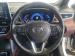 Toyota Corolla Cross 1.8 XR - Thumbnail 8
