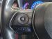 Toyota Corolla Cross 1.8 XR - Thumbnail 9
