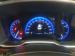 Toyota Corolla Cross 1.8 XR - Thumbnail 11