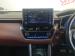 Toyota Corolla Cross 1.8 XR - Thumbnail 14
