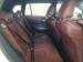 Toyota Corolla Cross 1.8 XR - Thumbnail 17