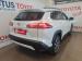Toyota Corolla Cross 1.8 XR - Thumbnail 2