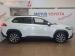 Toyota Corolla Cross 1.8 XR - Thumbnail 3
