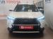 Toyota Corolla Cross 1.8 XR - Thumbnail 4