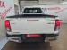 Toyota Hilux 2.4GD-6 single cab Raider manual - Thumbnail 5