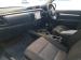 Toyota Hilux 2.4GD-6 single cab Raider manual - Thumbnail 7