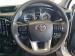 Toyota Hilux 2.4GD-6 single cab Raider manual - Thumbnail 8