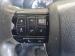 Toyota Hilux 2.4GD-6 single cab Raider manual - Thumbnail 9