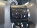 Toyota Hilux 2.4GD-6 single cab Raider manual - Thumbnail 10