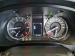 Toyota Hilux 2.4GD-6 single cab Raider manual - Thumbnail 11