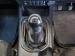 Toyota Hilux 2.4GD-6 single cab Raider manual - Thumbnail 12