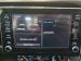 Toyota Hilux 2.4GD-6 single cab Raider manual - Thumbnail 13