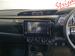 Toyota Hilux 2.4GD-6 single cab Raider manual - Thumbnail 14