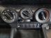 Toyota Hilux 2.4GD-6 single cab Raider manual - Thumbnail 15