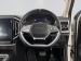 JAC T9 2.0 CTi LUXD/C automatic - Thumbnail 14