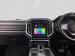 JAC T9 2.0 CTi LUXD/C automatic - Thumbnail 15