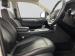 JAC T9 2.0 CTi LUXD/C automatic - Thumbnail 17