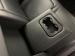 JAC T9 2.0 CTi LUXD/C automatic - Thumbnail 19