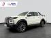 JAC T9 2.0 CTi LUXD/C automatic - Thumbnail 1