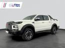 Thumbnail JAC T9 2.0 CTi LUXD/C automatic
