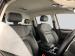 JAC T9 2.0 CTi LUXD/C automatic - Thumbnail 20